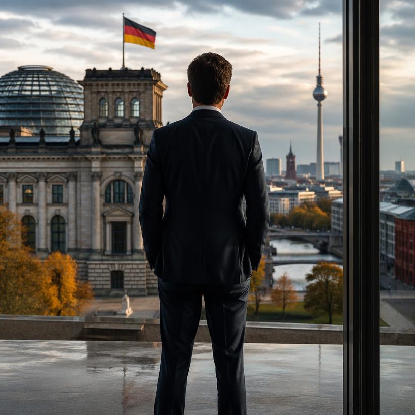 Immobilien: Illusion oder Rendite?