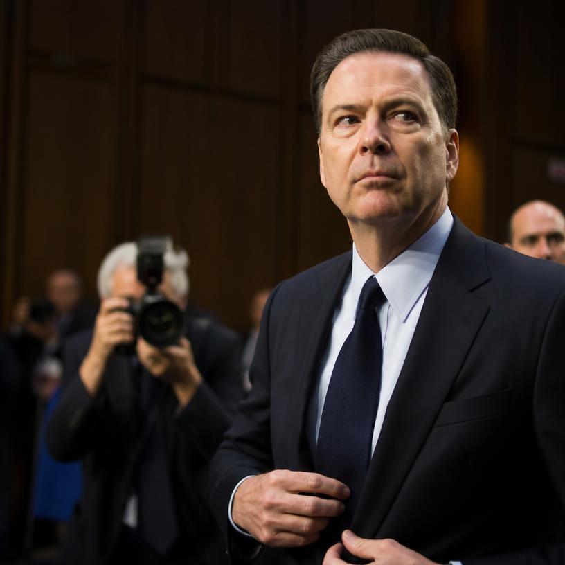 Skandale, die die Welt bewegten
