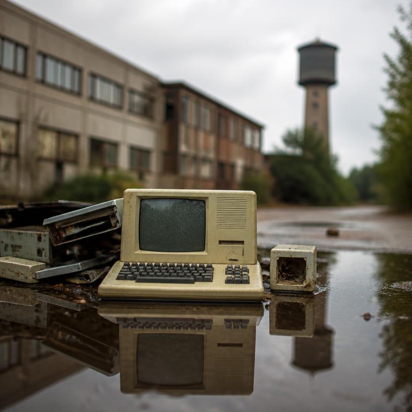 Hardware-Retro-Rumble