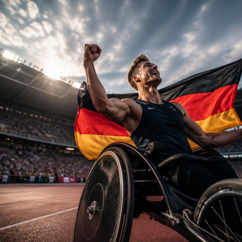 Grenzenlose Rekorde: Die unglaublichen Spitzenleistungen der Menschheit