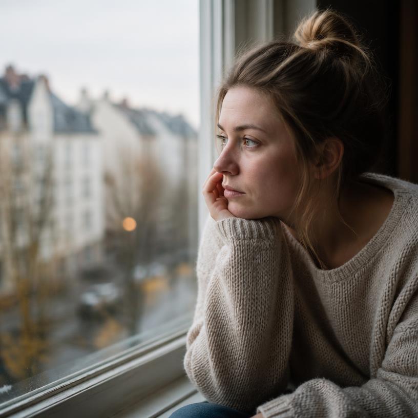 Einsichten in die Gesundheit: Ein kritischer Blick auf dein Wohlbefinden