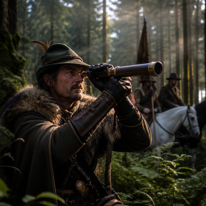 Die Jagd nach dem nächsten Unicorn