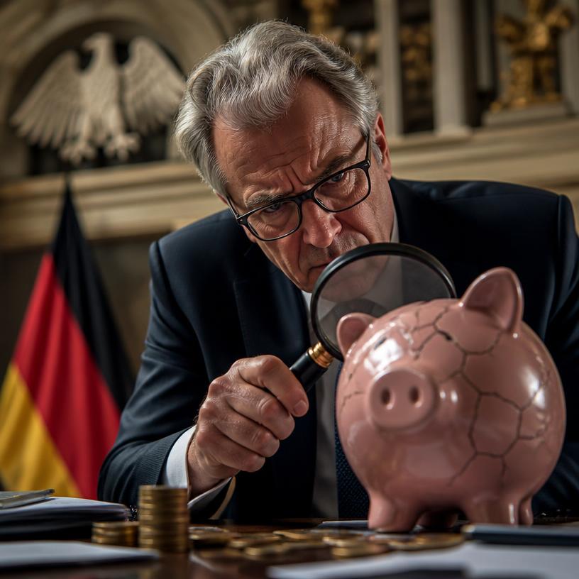 Wirtschaftsmythen entlarvt – Was ist dran?