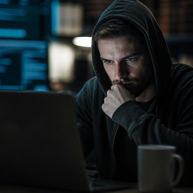 Wie gut schützen Sie Ihre digitalen Geheimnisse?