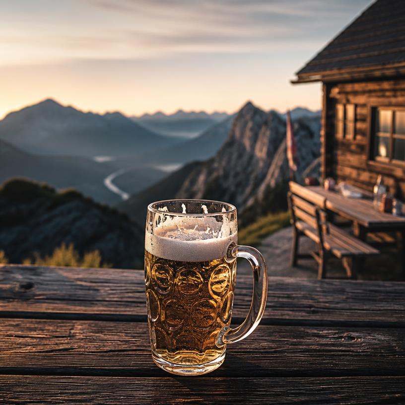 Unglaubliche Fakten, die du noch nicht kanntest!