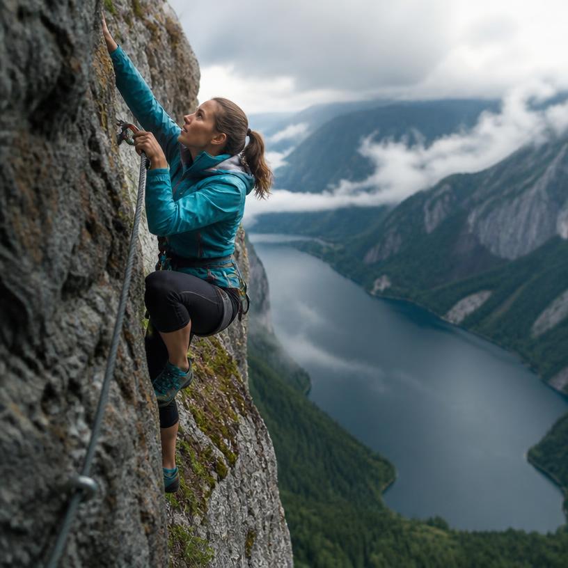 Phobien-Challenge – Nur für wahre Experten!